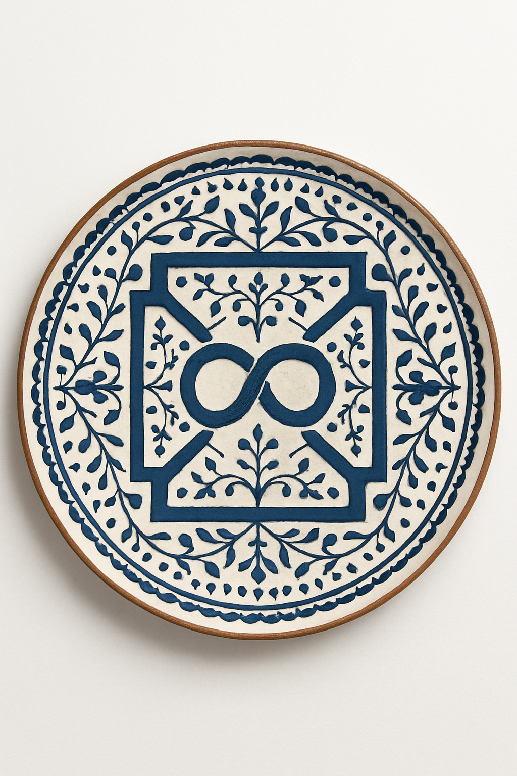 Formların Sessizliği - Kişiye Özel