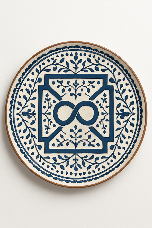 Formların Sessizliği - Kişiye Özel